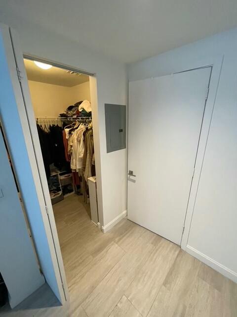 55 Southwest 9th Street, Unit 3209 Miami, FL 33130 - Photo 9 of 35