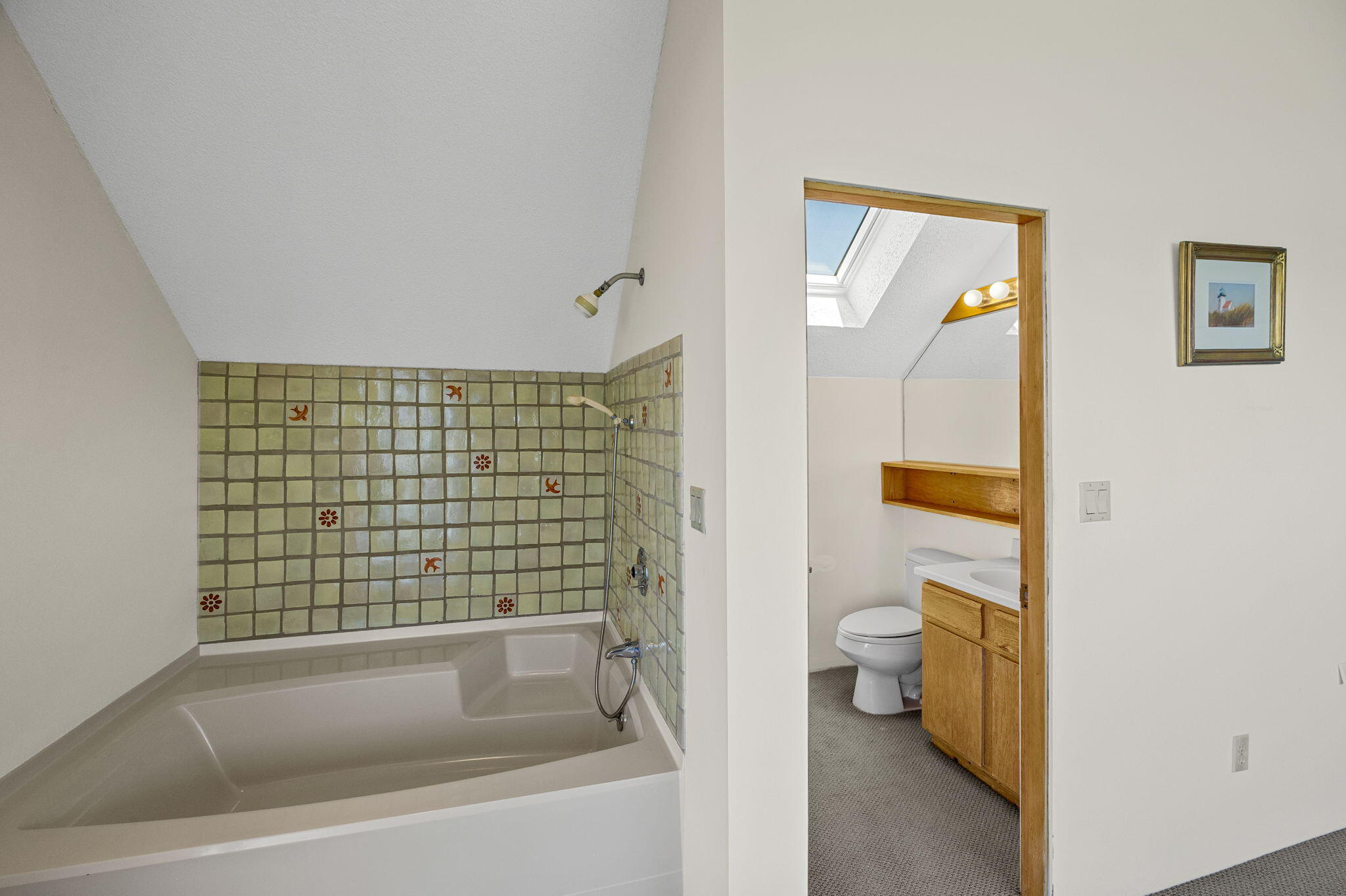 47 Fishermans Road Truro, MA 02666 - Photo 28 of 49 36-web-or-mls-47-fishermans-rd