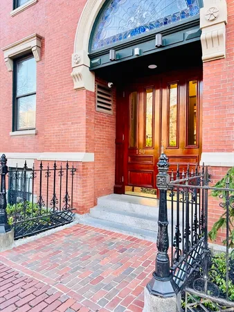$5,000 | 150 Appleton Street, Unit 1E, Boston, MA 02116