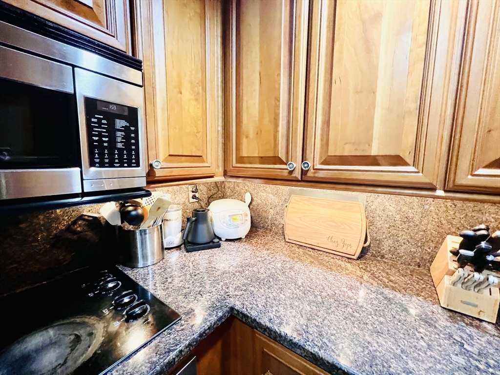 150 Appleton Street, Unit 1E Boston, MA 02116 - Photo 13 of 35