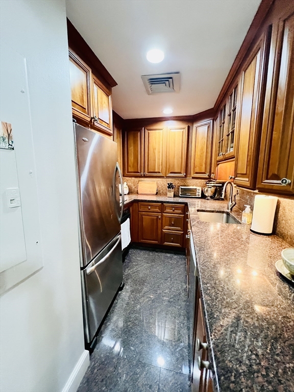 150 Appleton Street, Unit 1E Boston, MA 02116 - Photo 14 of 35