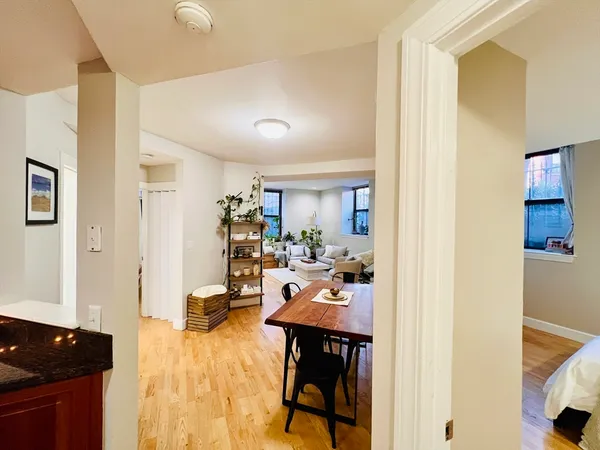 $5,000 | 150 Appleton Street, Unit 1E, Boston, MA 02116