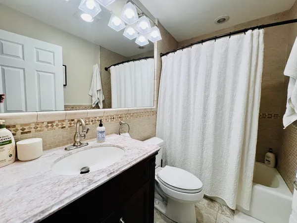 $5,000 | 150 Appleton Street, Unit 1E, Boston, MA 02116