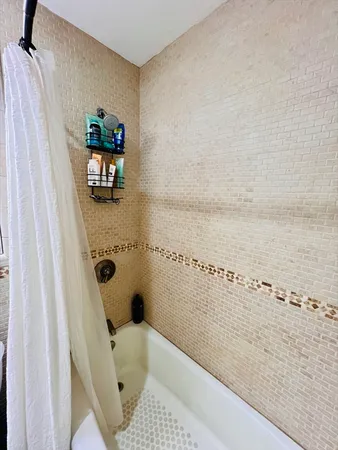 $5,000 | 150 Appleton Street, Unit 1E, Boston, MA 02116