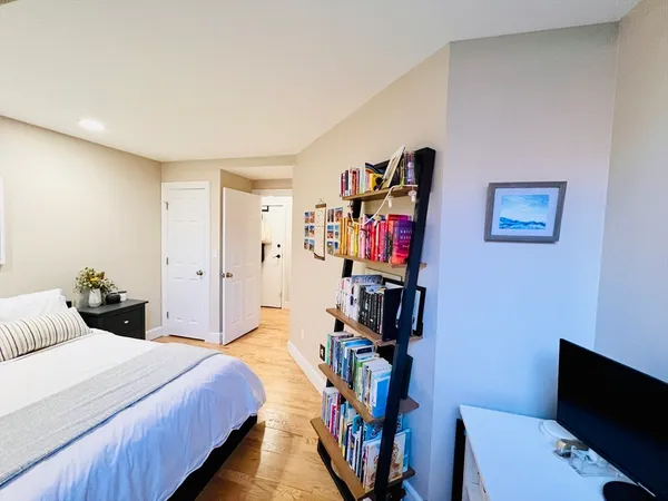 $5,000 | 150 Appleton Street, Unit 1E, Boston, MA 02116