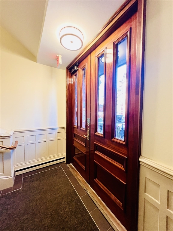 150 Appleton Street, Unit 1E Boston, MA 02116 - Photo 28 of 35