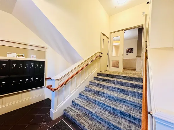 $5,000 | 150 Appleton Street, Unit 1E, Boston, MA 02116