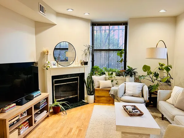 $5,000 | 150 Appleton Street, Unit 1E, Boston, MA 02116