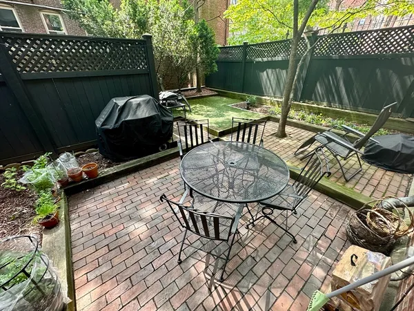$5,000 | 150 Appleton Street, Unit 1E, Boston, MA 02116