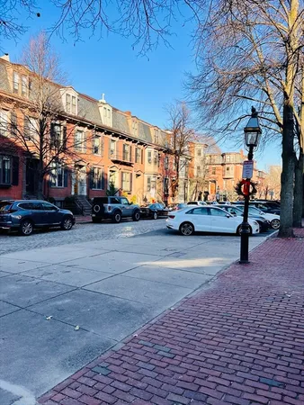 $5,000 | 150 Appleton Street, Unit 1E, Boston, MA 02116