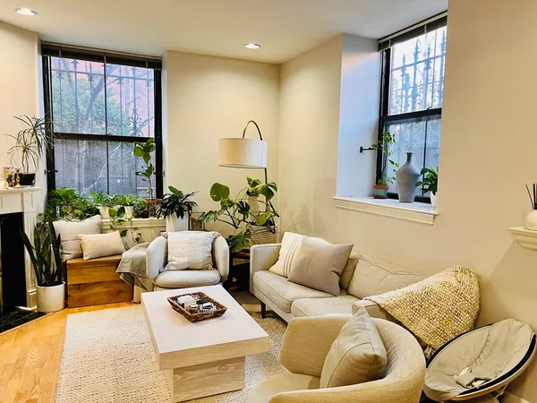 $5,000 | 150 Appleton Street, Unit 1E, Boston, MA 02116