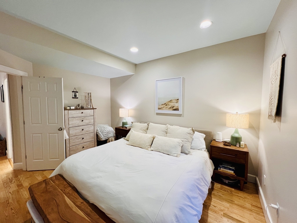 150 Appleton Street, Unit 1E Boston, MA 02116 - Photo 7 of 35