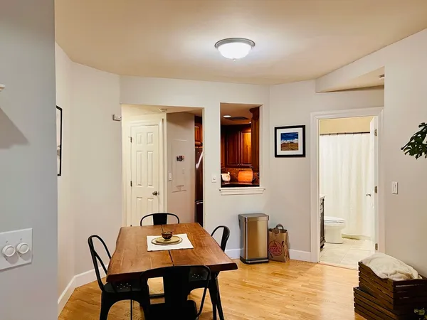 $5,000 | 150 Appleton Street, Unit 1E, Boston, MA 02116