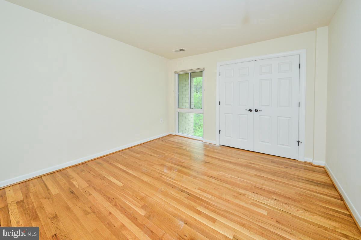 11187 Saffold Way Reston, VA 20190 - Photo 20 of 27 a view of empty room