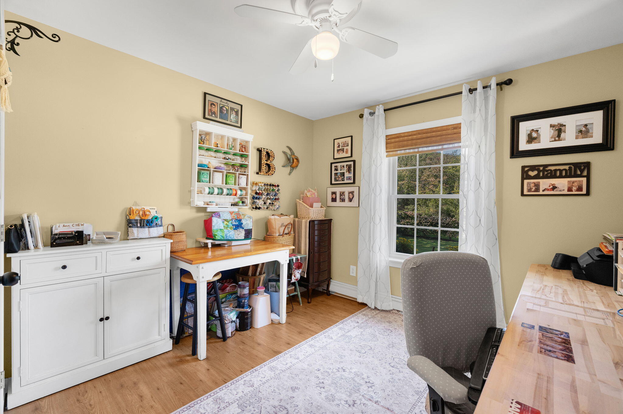 12 Butler Road Boothbay, ME 04537 - Photo 41 of 73 5-web-or-mls-12-butler-rd