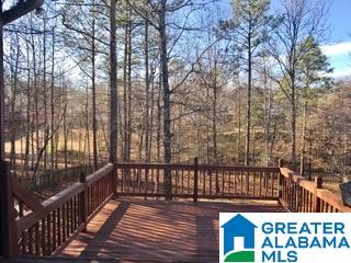 189 Grande View Lane Alabaster, AL 35114 - Photo 30 of 34