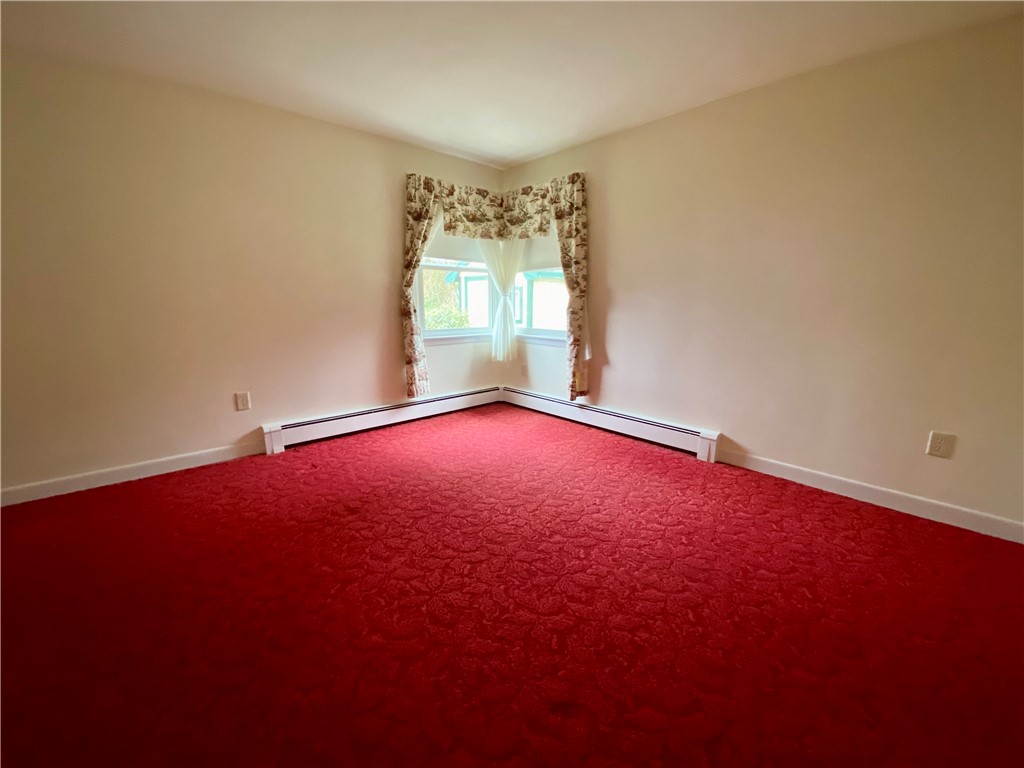 29 Ruth Street Woonsocket, RI 02895 - Photo 14 of 30