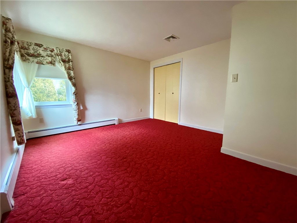 29 Ruth Street Woonsocket, RI 02895 - Photo 15 of 30