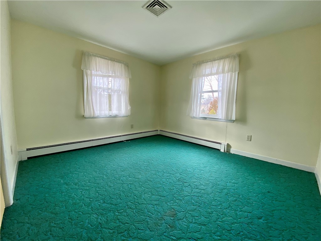 29 Ruth Street Woonsocket, RI 02895 - Photo 16 of 30