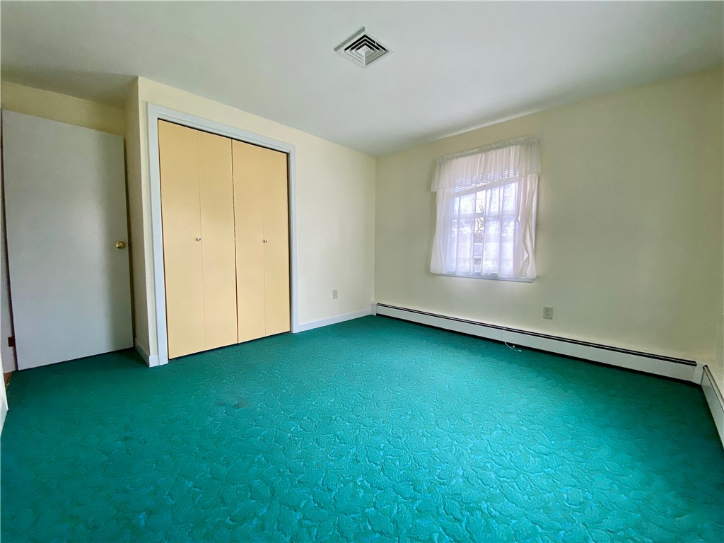 29 Ruth Street Woonsocket, RI 02895 - Photo 17 of 30