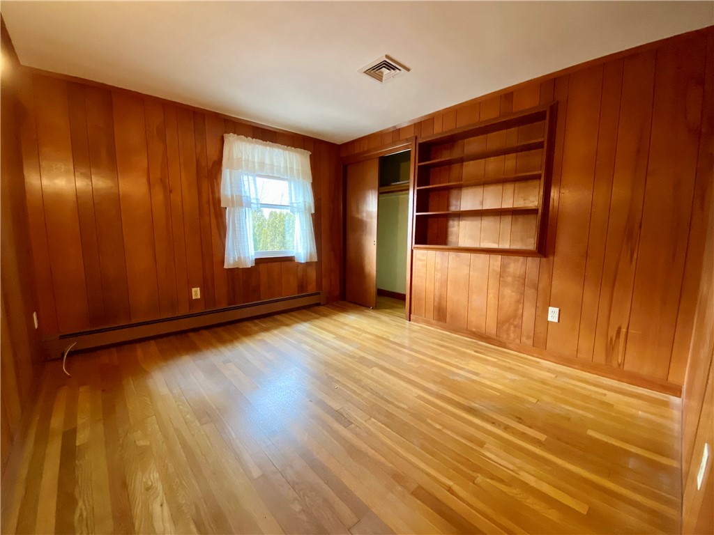 29 Ruth Street Woonsocket, RI 02895 - Photo 18 of 30