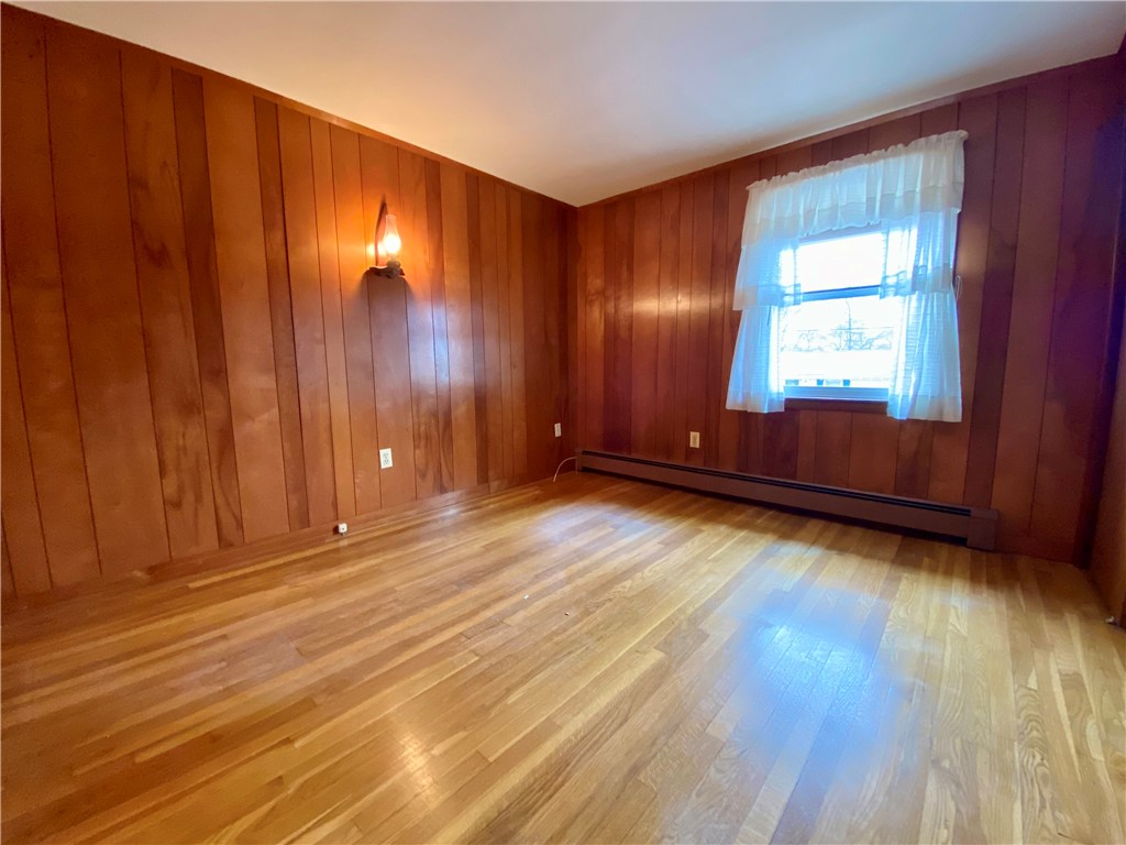 29 Ruth Street Woonsocket, RI 02895 - Photo 19 of 30