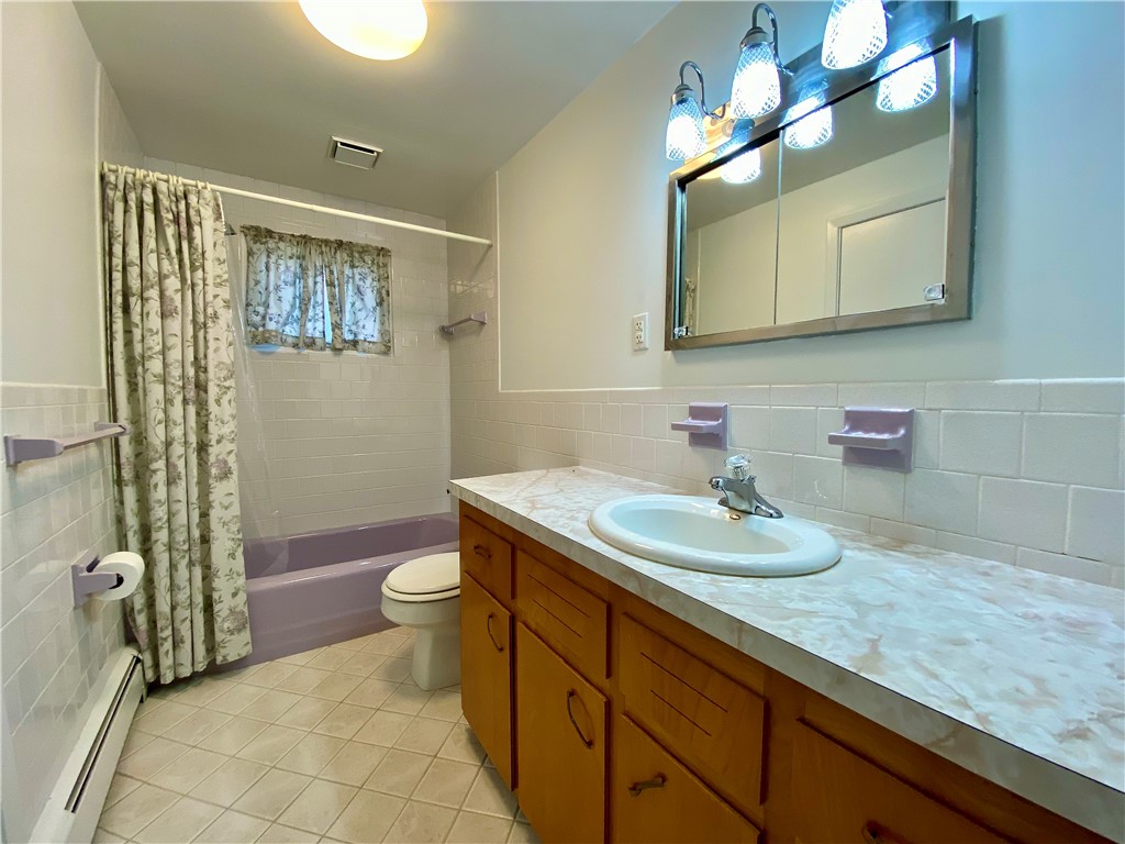 29 Ruth Street Woonsocket, RI 02895 - Photo 20 of 30