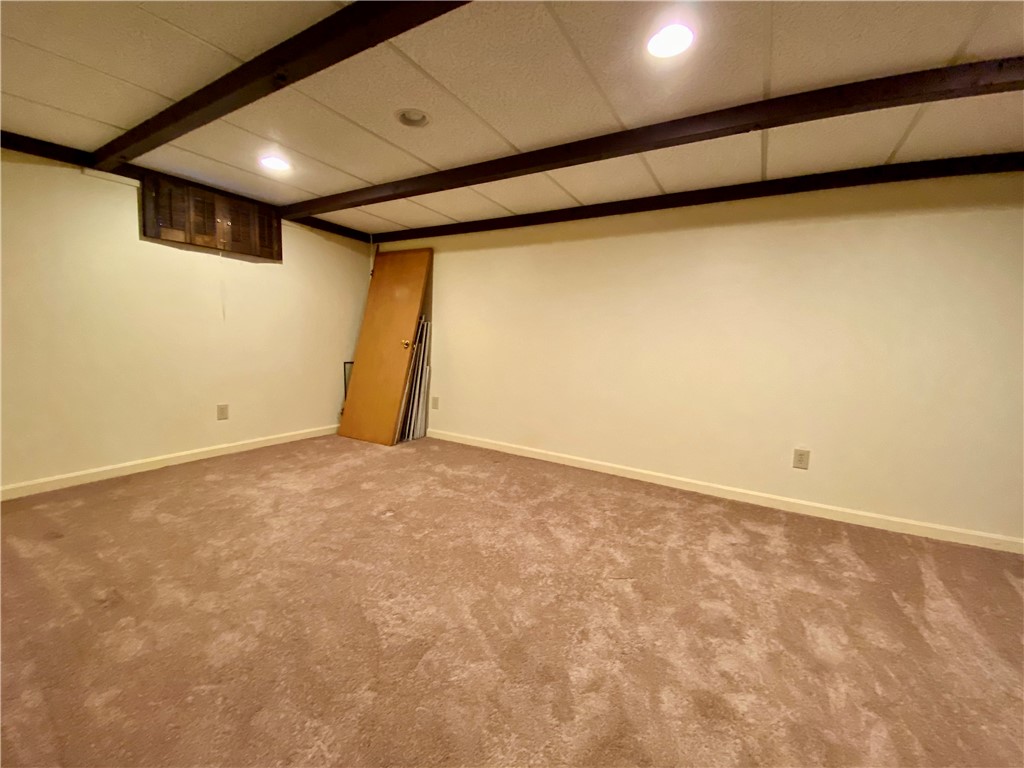 29 Ruth Street Woonsocket, RI 02895 - Photo 22 of 30