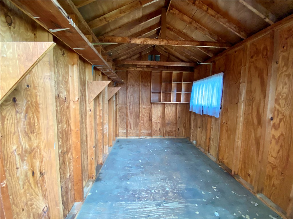 29 Ruth Street Woonsocket, RI 02895 - Photo 30 of 30