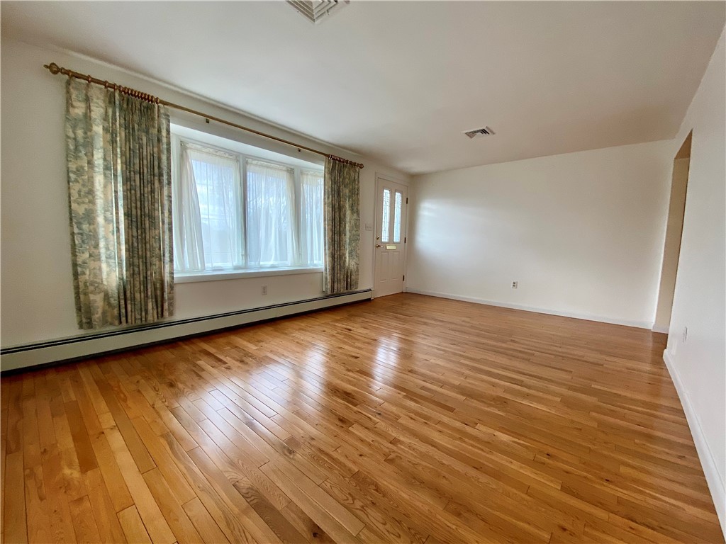 29 Ruth Street Woonsocket, RI 02895 - Photo 8 of 30