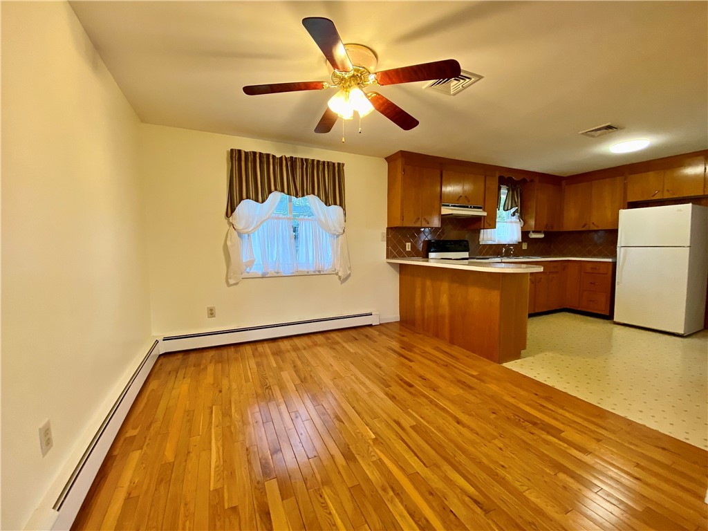 29 Ruth Street Woonsocket, RI 02895 - Photo 9 of 30