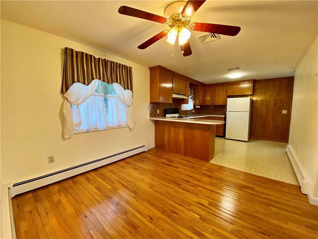 29 Ruth Street Woonsocket, RI 02895 - Photo 10 of 30