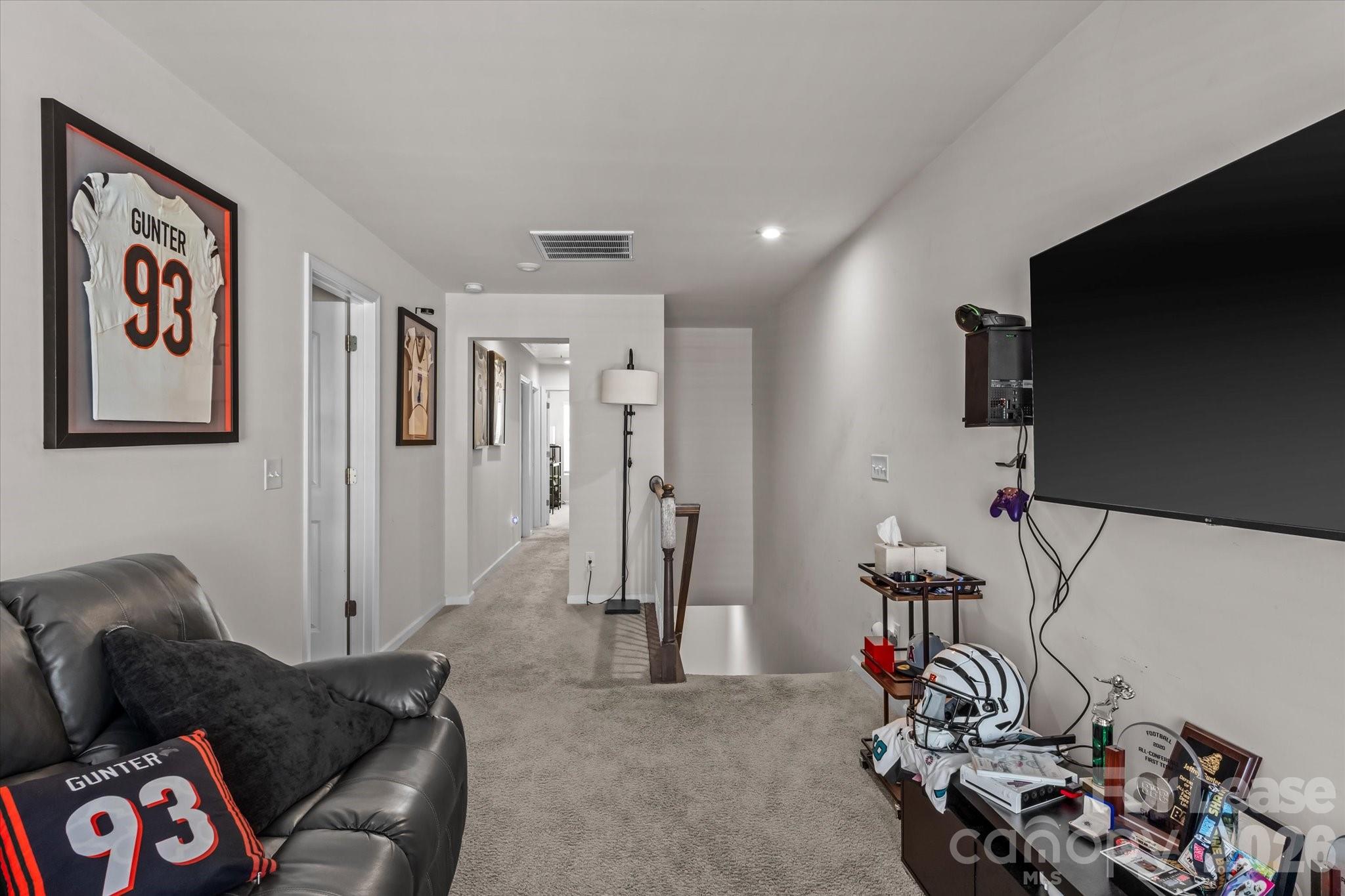1564 Galloway Road Charlotte, NC 28262 - Photo 12 of 25 Gallery Image 12