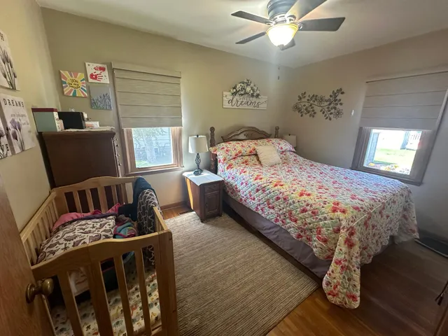 $155,000 | 762 9th Street, Dawson, MN 56232