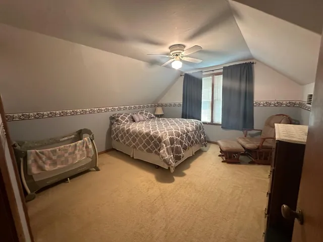 $155,000 | 762 9th Street, Dawson, MN 56232