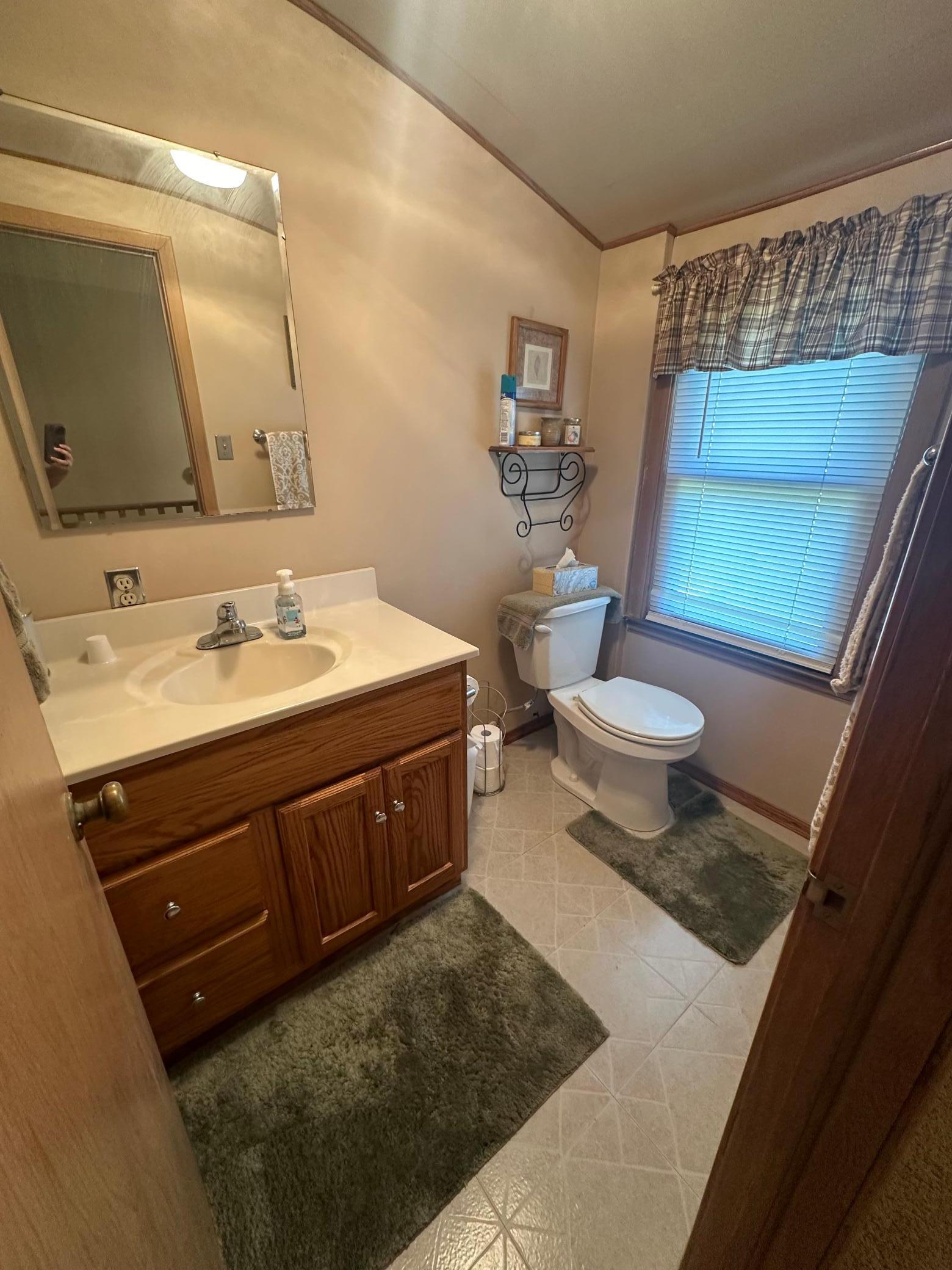 762 9th Street Dawson, MN 56232 - Photo 16 of 29