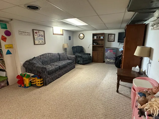 $155,000 | 762 9th Street, Dawson, MN 56232