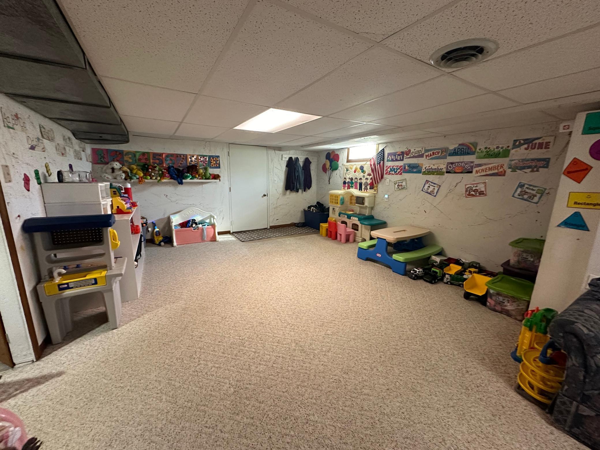 762 9th Street Dawson, MN 56232 - Photo 18 of 29