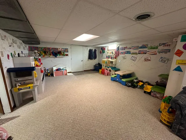 $155,000 | 762 9th Street, Dawson, MN 56232