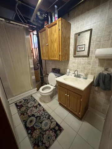 $155,000 | 762 9th Street, Dawson, MN 56232