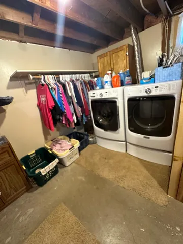 $155,000 | 762 9th Street, Dawson, MN 56232