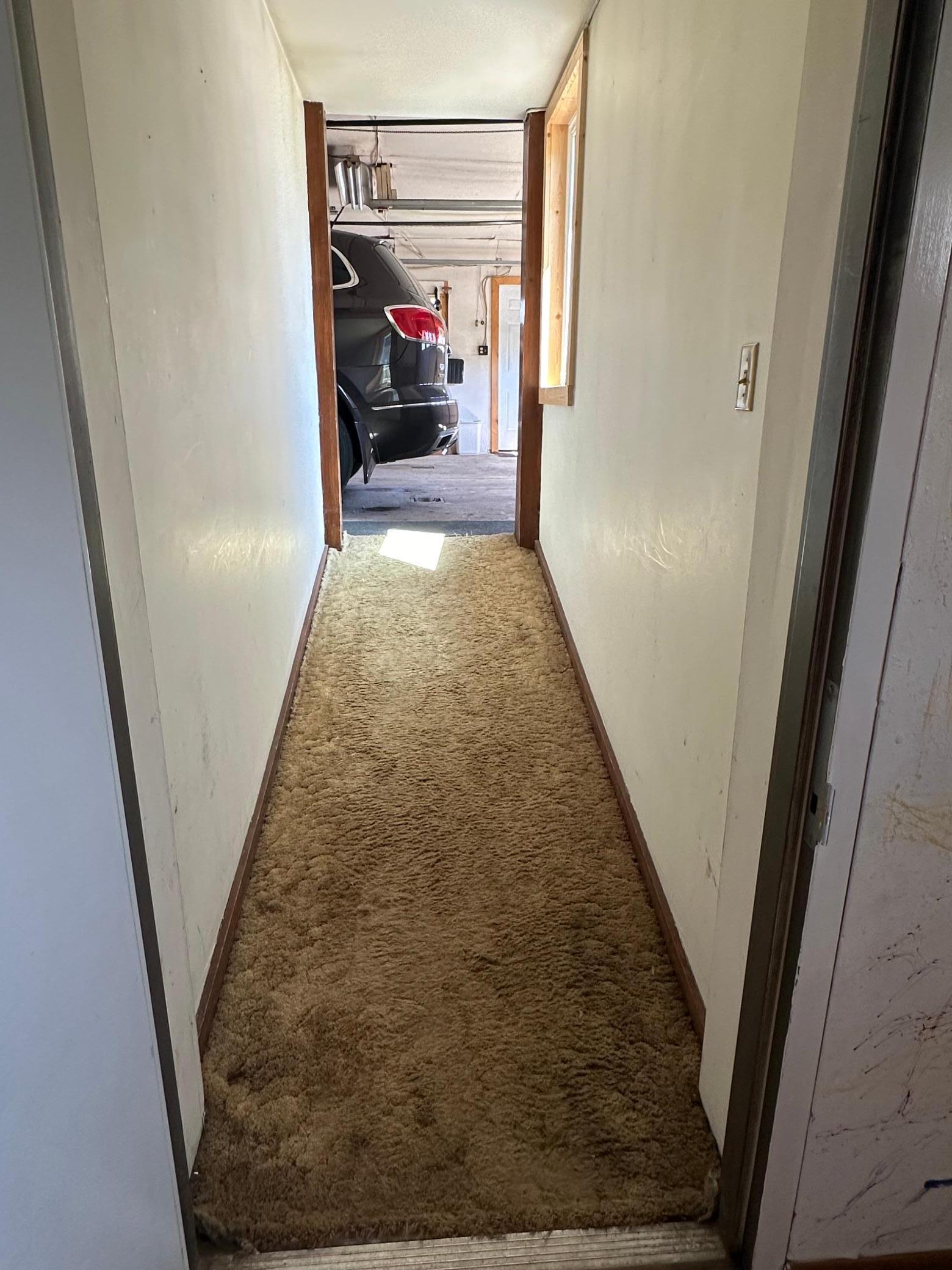 762 9th Street Dawson, MN 56232 - Photo 21 of 29