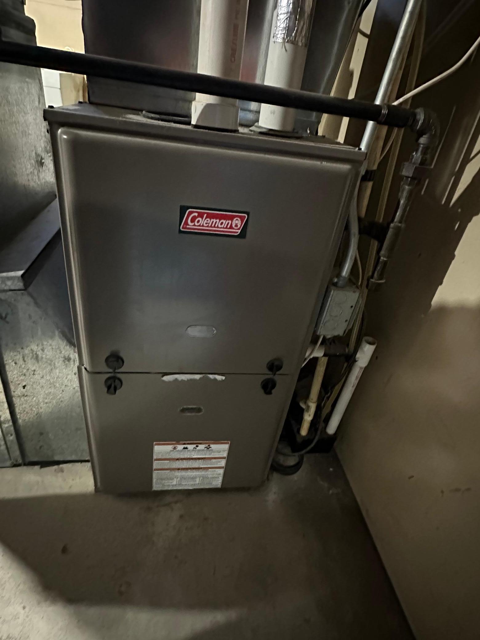 762 9th Street Dawson, MN 56232 - Photo 22 of 29