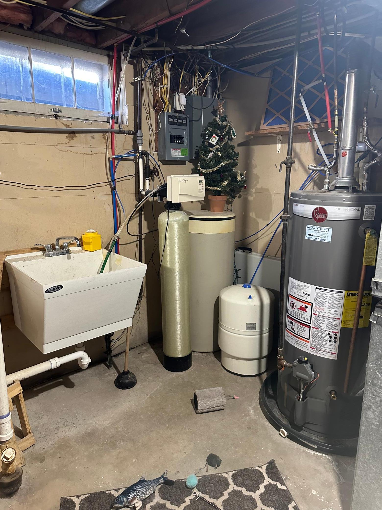 762 9th Street Dawson, MN 56232 - Photo 23 of 29