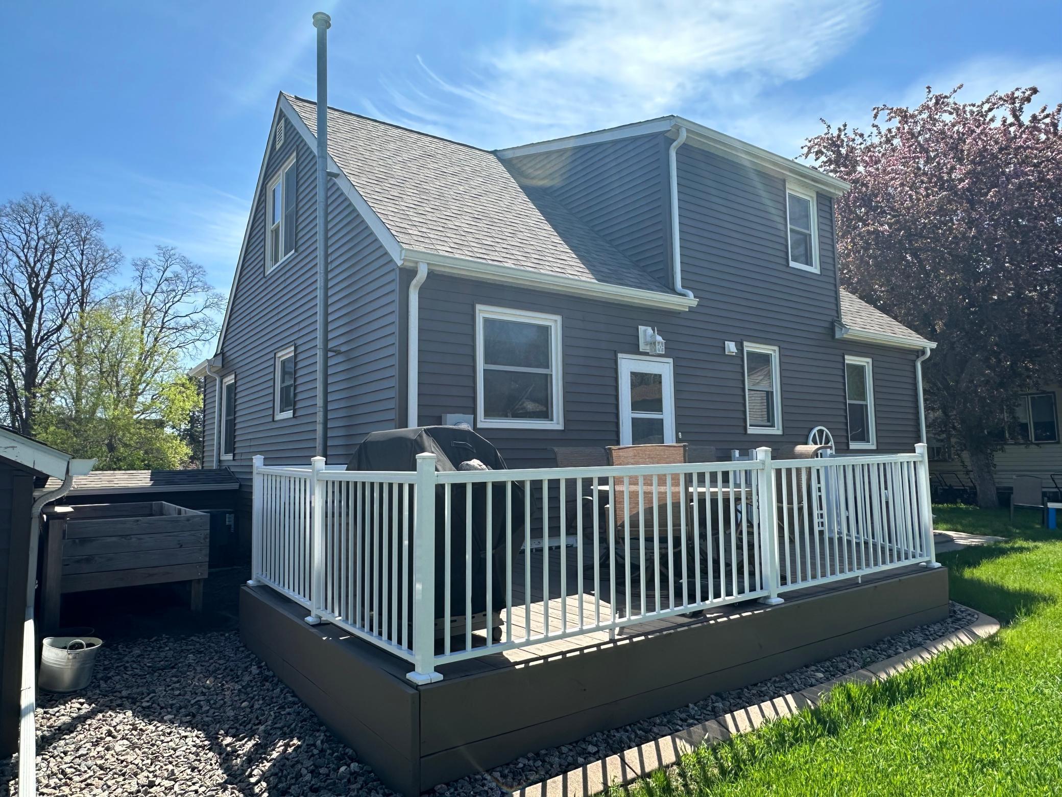 762 9th Street Dawson, MN 56232 - Photo 26 of 29