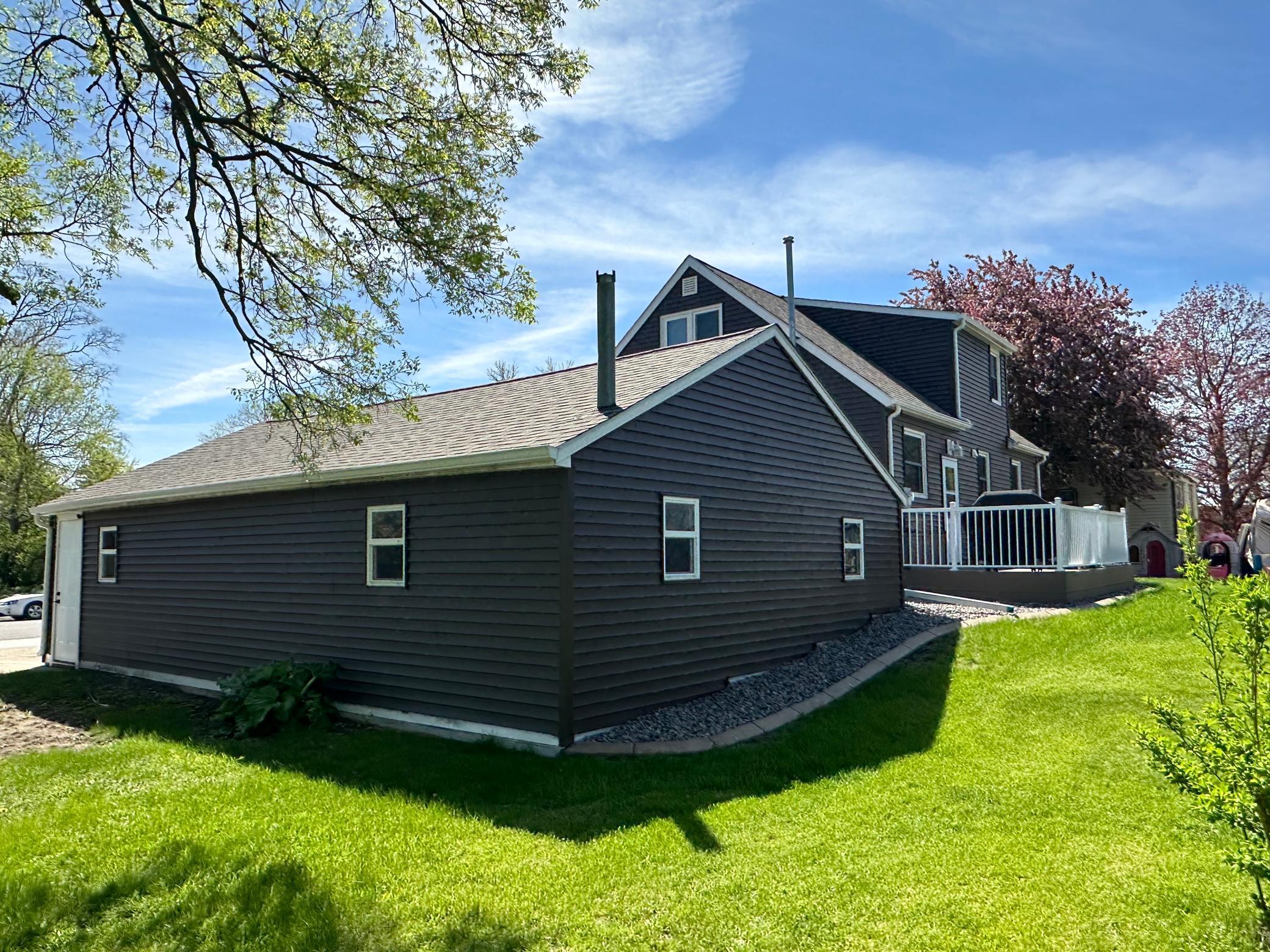 762 9th Street Dawson, MN 56232 - Photo 27 of 29