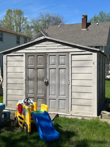 $155,000 | 762 9th Street, Dawson, MN 56232