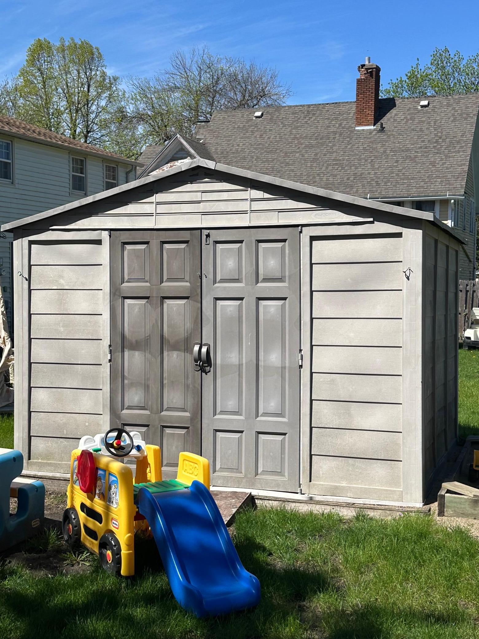 762 9th Street Dawson, MN 56232 - Photo 28 of 29