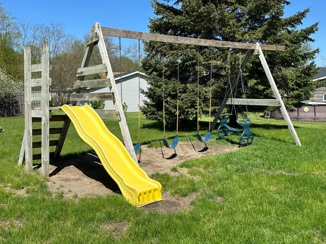 $155,000 | 762 9th Street, Dawson, MN 56232