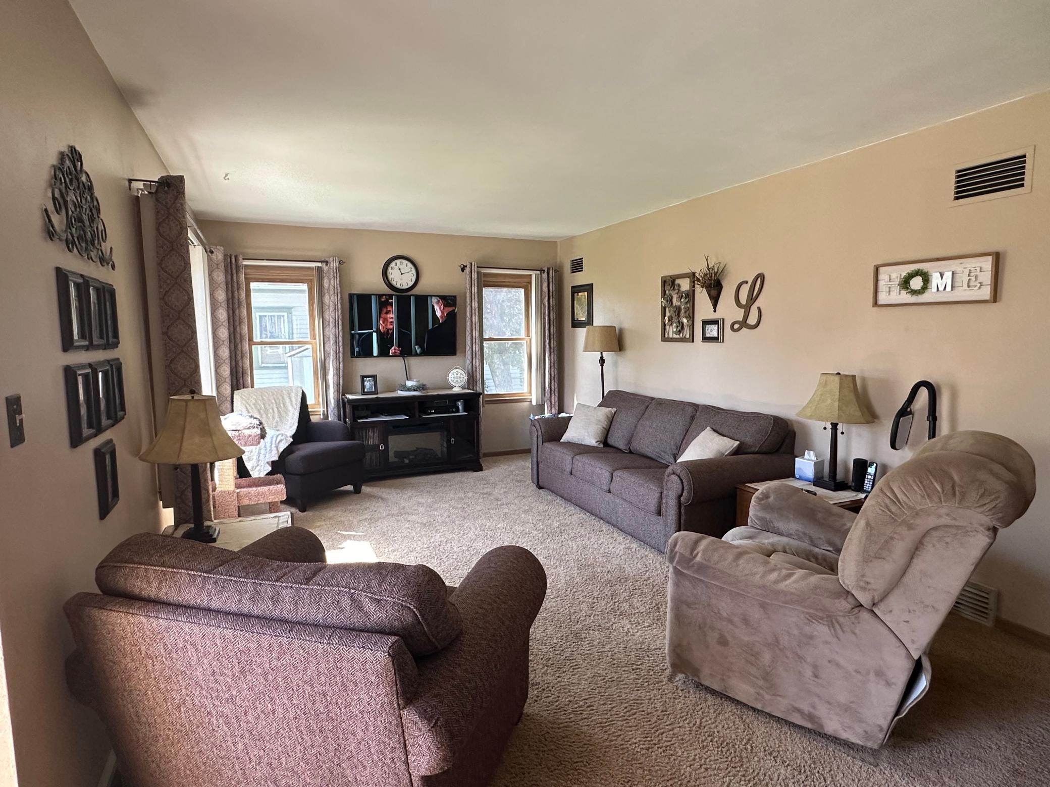 762 9th Street Dawson, MN 56232 - Photo 4 of 29